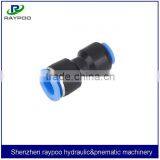 10 mm Pneumatic Joint Quick Fitting thumbnail-1