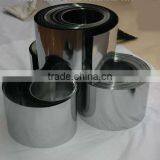 Tantalum and Tantalum Alloy Ingots thumbnail-1