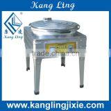 Pancake Baking Machine / Pancake Making Machine thumbnail-1