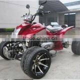 Hot Selling Cheap Racing Atv Street ATV For Sale thumbnail-2