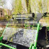 China Hotselling 400cc Off-road UTV /400cc Off-road go Kart /sport UTV 400cc (TKG400-A4) thumbnail-5