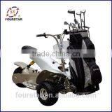 Factory Bulk-production Cheap Golf Cart for Sale thumbnail-1