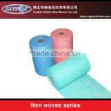 Good Quality of Needle Felting Supplies Wholesale thumbnail-1