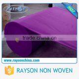 Ruixin Oeko Tex Telas Fabric pp Nonwoven Sms Fabricantes thumbnail-5