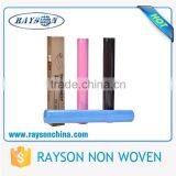 Foshan Ruixin Surgical Disposable Masks Funny Face Sterile Surgical Gown Used Non Woven thumbnail-5