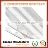 Deep Vercor, Inside/Outside 3' Foam Closure Strip Foam Closure