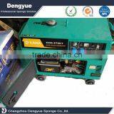 Roof Gutter Prevent Leaking Quick Drying Presstite PU Filter Foam thumbnail-5