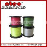 Factory Craft PE Fishing Line ,braided Fishing Line ,Nylon Line thumbnail-3