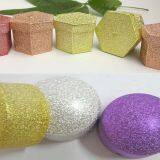 Pinturas y Barnices Para Recubrimiento de Metalizador thumbnail-4