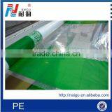 Pe Mattress Packaging Film(bag) (best Price)/plastic Water Transfer Printing Film Thin thumbnail-2