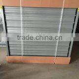 Ventilation Exhaust Fan/ventilator Price for Greenhouse thumbnail-6