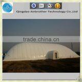 Airbrother Anti-haze Inflatable PVDF Membrane Event Tent thumbnail-1