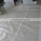 Waterproofing Greenhouse Mesh Tarpaulin, Covering HDPE Fabric, Used Clear Transparent Greenhouse Lone thumbnail-3