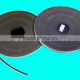High Quality Acrylic Sheet Foam Tape With Best Quality and Low Price thumbnail-5