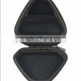 Mini Triangle Protective Earphone Case thumbnail-5