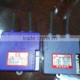 BK 175 Gas Igniter Ignition Card Differential PRESSURE Solenoid VALVE Water HEATER thumbnail-4