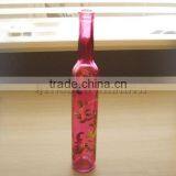 Glass Bottle thumbnail-1