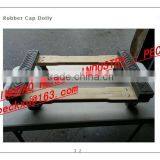 HD Caddy Heavy Duty Vinly Coating Caddy 465 thumbnail-3