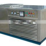 Concrete Freezing and Thawing Testing Machine With ASTM/C666 Standard thumbnail-1