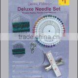 Sewing Kit thumbnail-1