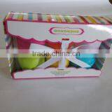 Summer Rose Bath Fizzers thumbnail-2