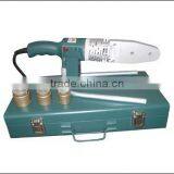 Socket Fusion Welder thumbnail-1