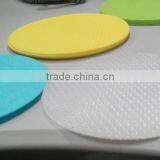 Cop Eva Anti-slip Mat thumbnail-1