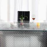 Customized Anti-bacteria Water-proof EVA Modern TABLE CLOTHS thumbnail-1