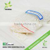 PBAT Biodegradable Resin thumbnail-2
