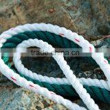 Nylon Dock Line thumbnail-5