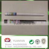 NonWoven Fabric for Plant Cover / Tree Cover / Weed Control Fabric thumbnail-6