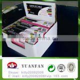 Top Quality Spunbond Nonwoven Table Runner