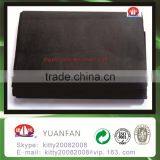 Directly Factory for PP Nonwoven Garden Landscape Fabric/landscape Fleece/landscape Protection Cover thumbnail-3