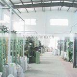 Shengzhou Hengfeng Craft Co., Ltd. company overview - view 3 thumbnail
