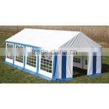 Steel Frame Outdoor Partytent thumbnail-1