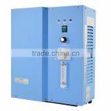 5g/h Clean Water Ozone Generator for Water Treatment Fish Farming thumbnail-2