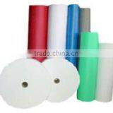 PP Meltblown Nonwoven Fabric for Face Mask thumbnail-2