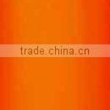 Heat Transfer Vinyl,glossy Digital Printing Self Adhesive Vinyl