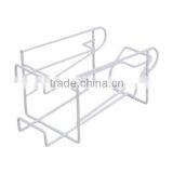 Rotation 24 Can Beverage Dispenser Rack thumbnail-3