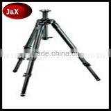 Hexagonal Carbon Fiber Bar thumbnail-1