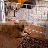 Livestock Farm Gate thumbnail-1