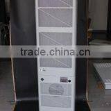 Air Basement Ventilation Fan thumbnail-1