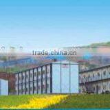 Small Prefab Homes Floor Plans and Prices thumbnail-1