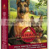 Natural Premium Diet Dry Dog Food thumbnail-5