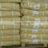 Flame Retarding/Hot Sale Laminated Fabric thumbnail-2