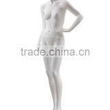 2016 New Headless Female Mannequin Female Sex Mannequin thumbnail-2
