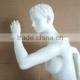 Whole Body Realistic Female Sport Mannequin,athletic Mannequins thumbnail-2