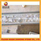 Wall Hanging Estern Style Relief Sculpture thumbnail-3