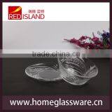 Wholesale 5inch Round Ice Cream Bowl and Kitchenware Salad Bowl thumbnail-1
