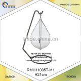 RMH11005T-M1 Crookes Radiometer &Solar Radiometer thumbnail-1